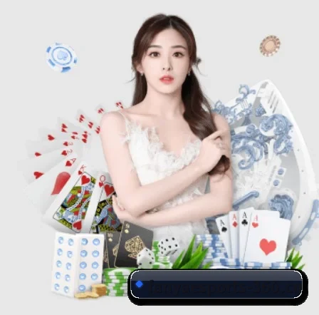 AI 革新（FANYA SPORTS）